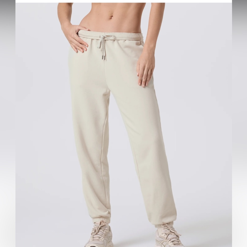 Vuori Sedona Sweatpants